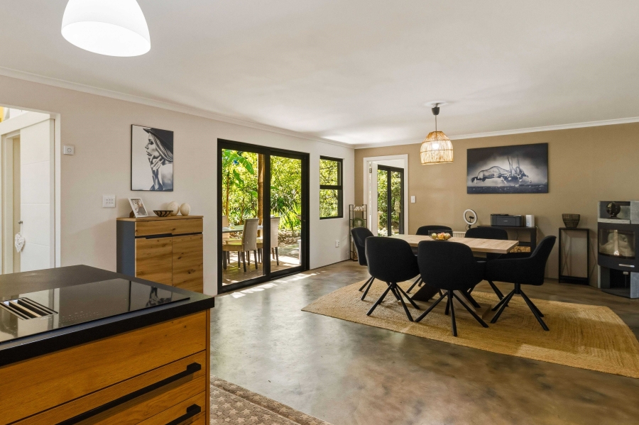 9 Bedroom Property for Sale in Golden Acre Western Cape